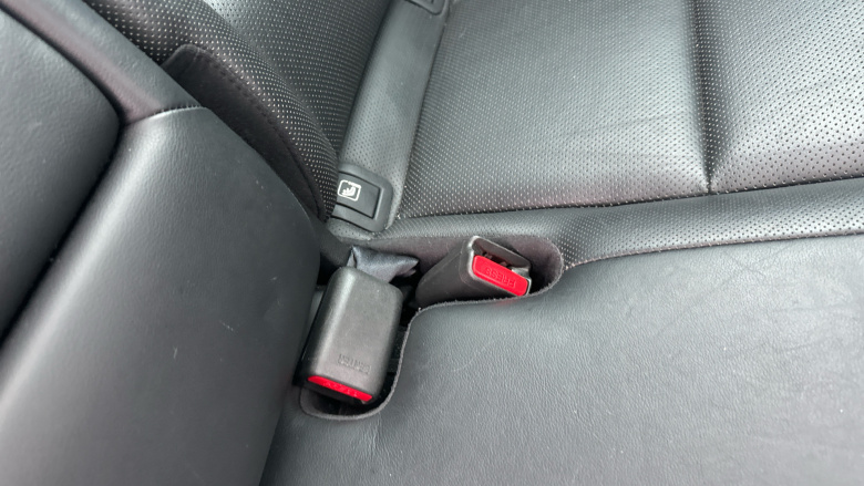 Kia Sportage 1.6 CRDi 48V ISG 4 5dr Diesel Estate